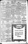 Pall Mall Gazette Thursday 24 July 1919 Page 3