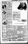 Pall Mall Gazette Thursday 24 July 1919 Page 4