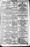 Pall Mall Gazette Thursday 24 July 1919 Page 5