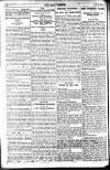 Pall Mall Gazette Thursday 24 July 1919 Page 6