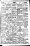 Pall Mall Gazette Thursday 24 July 1919 Page 7