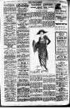 Pall Mall Gazette Thursday 24 July 1919 Page 8