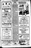 Pall Mall Gazette Thursday 24 July 1919 Page 9