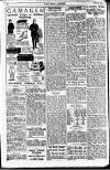 Pall Mall Gazette Thursday 24 July 1919 Page 10
