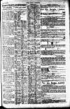 Pall Mall Gazette Thursday 24 July 1919 Page 11