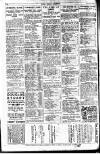 Pall Mall Gazette Thursday 24 July 1919 Page 12