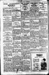 Pall Mall Gazette Friday 25 July 1919 Page 2