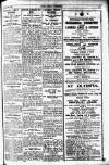 Pall Mall Gazette Friday 25 July 1919 Page 3