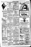Pall Mall Gazette Friday 25 July 1919 Page 4