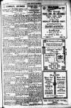 Pall Mall Gazette Friday 25 July 1919 Page 5