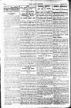 Pall Mall Gazette Friday 25 July 1919 Page 6