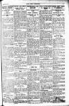 Pall Mall Gazette Friday 25 July 1919 Page 7
