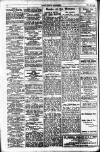 Pall Mall Gazette Friday 25 July 1919 Page 8