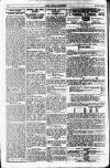Pall Mall Gazette Friday 25 July 1919 Page 10