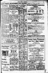 Pall Mall Gazette Friday 25 July 1919 Page 11