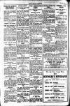 Pall Mall Gazette Saturday 26 July 1919 Page 2