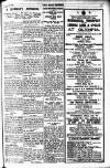 Pall Mall Gazette Saturday 26 July 1919 Page 3