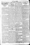 Pall Mall Gazette Saturday 26 July 1919 Page 4