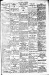 Pall Mall Gazette Saturday 26 July 1919 Page 5