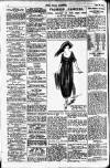 Pall Mall Gazette Saturday 26 July 1919 Page 6