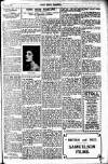 Pall Mall Gazette Saturday 26 July 1919 Page 7