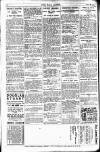 Pall Mall Gazette Saturday 26 July 1919 Page 8