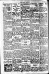Pall Mall Gazette Tuesday 29 July 1919 Page 2