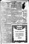 Pall Mall Gazette Tuesday 29 July 1919 Page 3