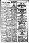 Pall Mall Gazette Tuesday 29 July 1919 Page 5