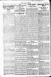 Pall Mall Gazette Tuesday 29 July 1919 Page 6