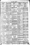 Pall Mall Gazette Tuesday 29 July 1919 Page 7