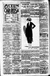 Pall Mall Gazette Tuesday 29 July 1919 Page 8