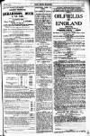 Pall Mall Gazette Tuesday 29 July 1919 Page 9