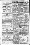 Pall Mall Gazette Tuesday 29 July 1919 Page 10