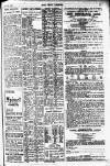 Pall Mall Gazette Tuesday 29 July 1919 Page 11