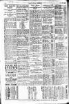 Pall Mall Gazette Tuesday 29 July 1919 Page 12