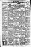 Pall Mall Gazette Saturday 02 August 1919 Page 2