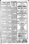 Pall Mall Gazette Saturday 02 August 1919 Page 3