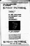 Pall Mall Gazette Saturday 02 August 1919 Page 5