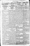 Pall Mall Gazette Saturday 02 August 1919 Page 6