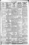 Pall Mall Gazette Saturday 02 August 1919 Page 7