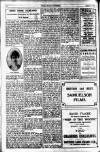 Pall Mall Gazette Saturday 02 August 1919 Page 8
