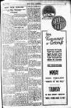 Pall Mall Gazette Saturday 02 August 1919 Page 9