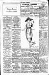 Pall Mall Gazette Saturday 02 August 1919 Page 10