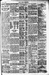 Pall Mall Gazette Saturday 02 August 1919 Page 11