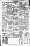 Pall Mall Gazette Saturday 02 August 1919 Page 12
