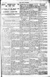 Pall Mall Gazette Wednesday 06 August 1919 Page 7