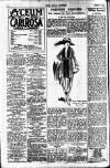 Pall Mall Gazette Wednesday 06 August 1919 Page 8