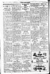 Pall Mall Gazette Friday 08 August 1919 Page 4