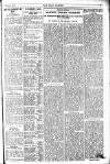 Pall Mall Gazette Friday 08 August 1919 Page 9
